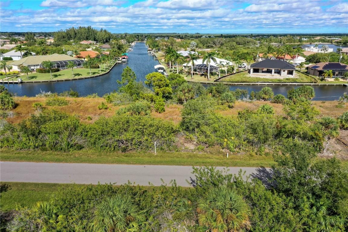 15602 Viscount Cir., Port Charlotte, FL 33981