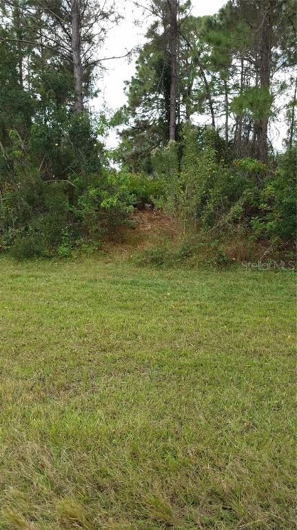 6917 Tuxedo St., Englewood, FL 34224