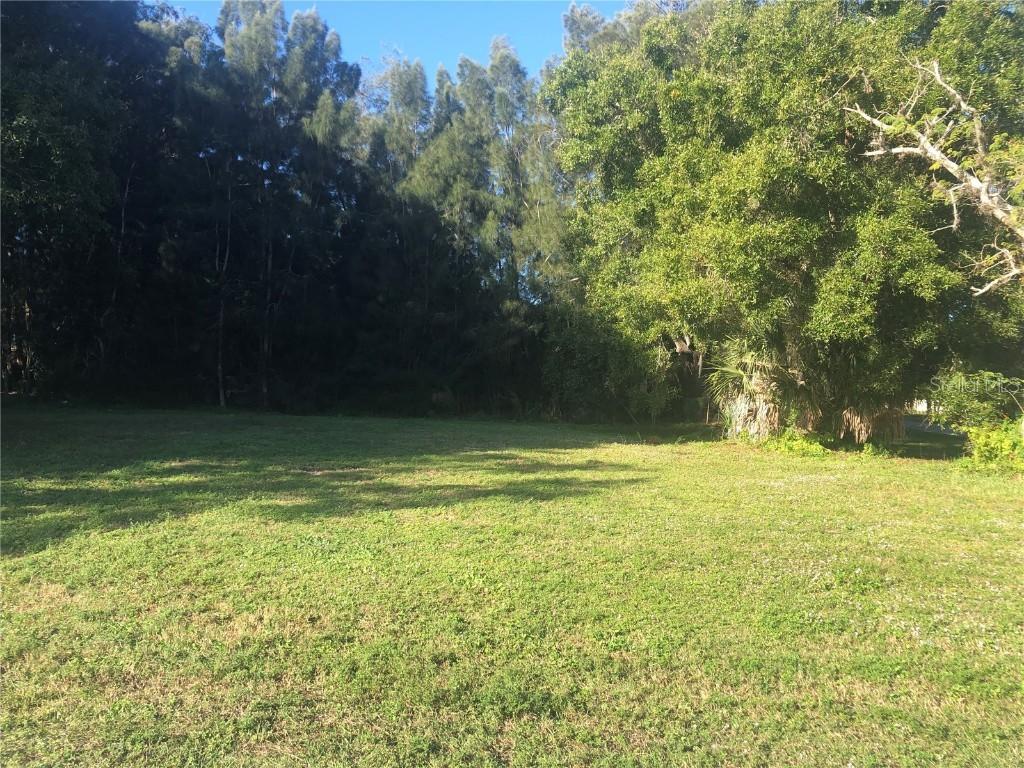 8369 Roosevelt St. St., Englewood, FL 34224