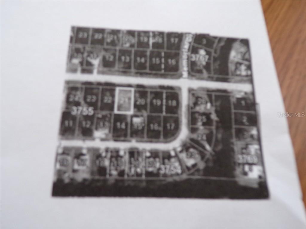 11277 Gulfstream Blvd., Port Charlotte, FL 33981