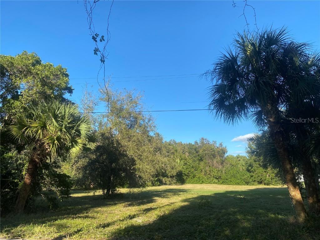 310 Spaniards Rd., Placida, FL 33946