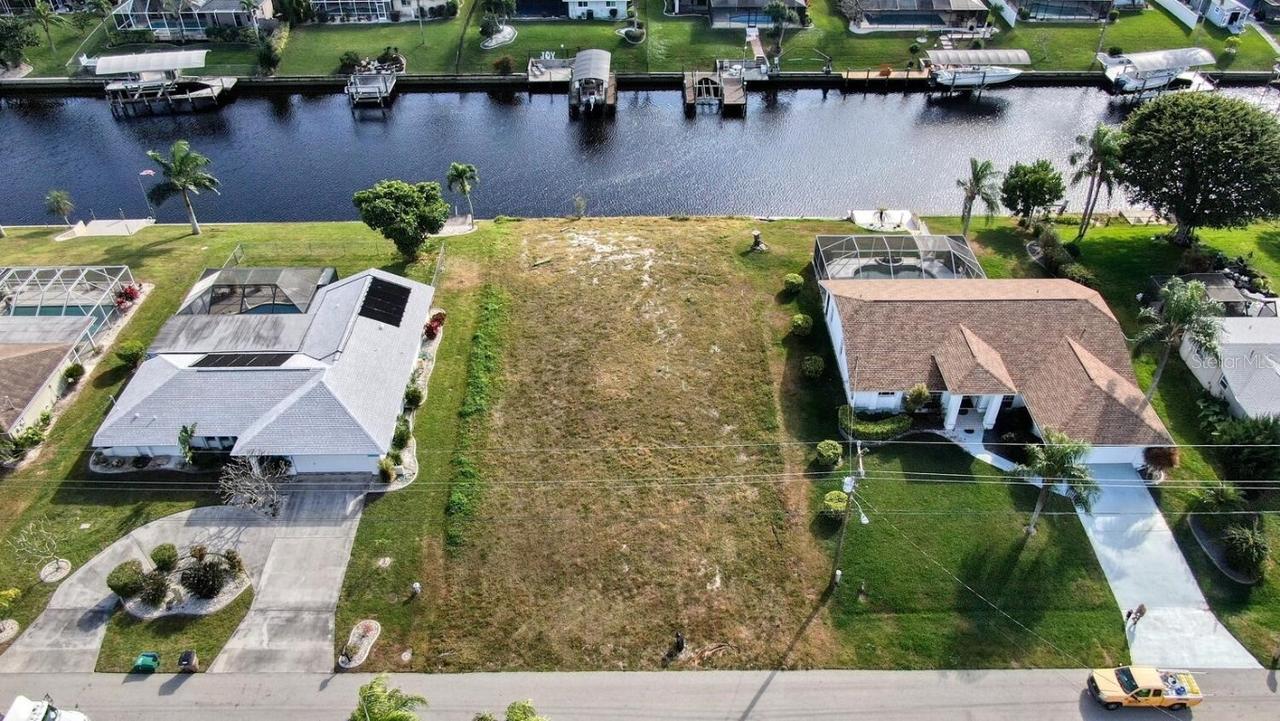 1308 SE 32nd St., Cape Coral, FL 33904
