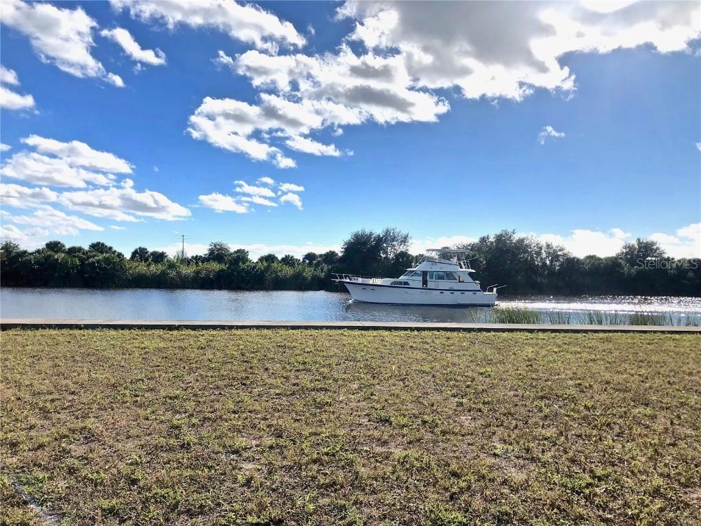 13421 Greencastle Avenue Ave., Port Charlotte, FL 33981