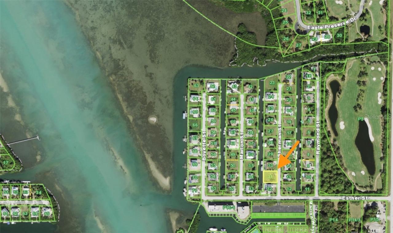 10492 Sherman St., Englewood, FL 34224