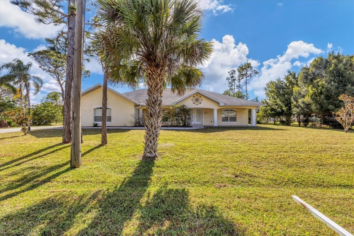 10177 Barker Ave., Englewood, FL 34224