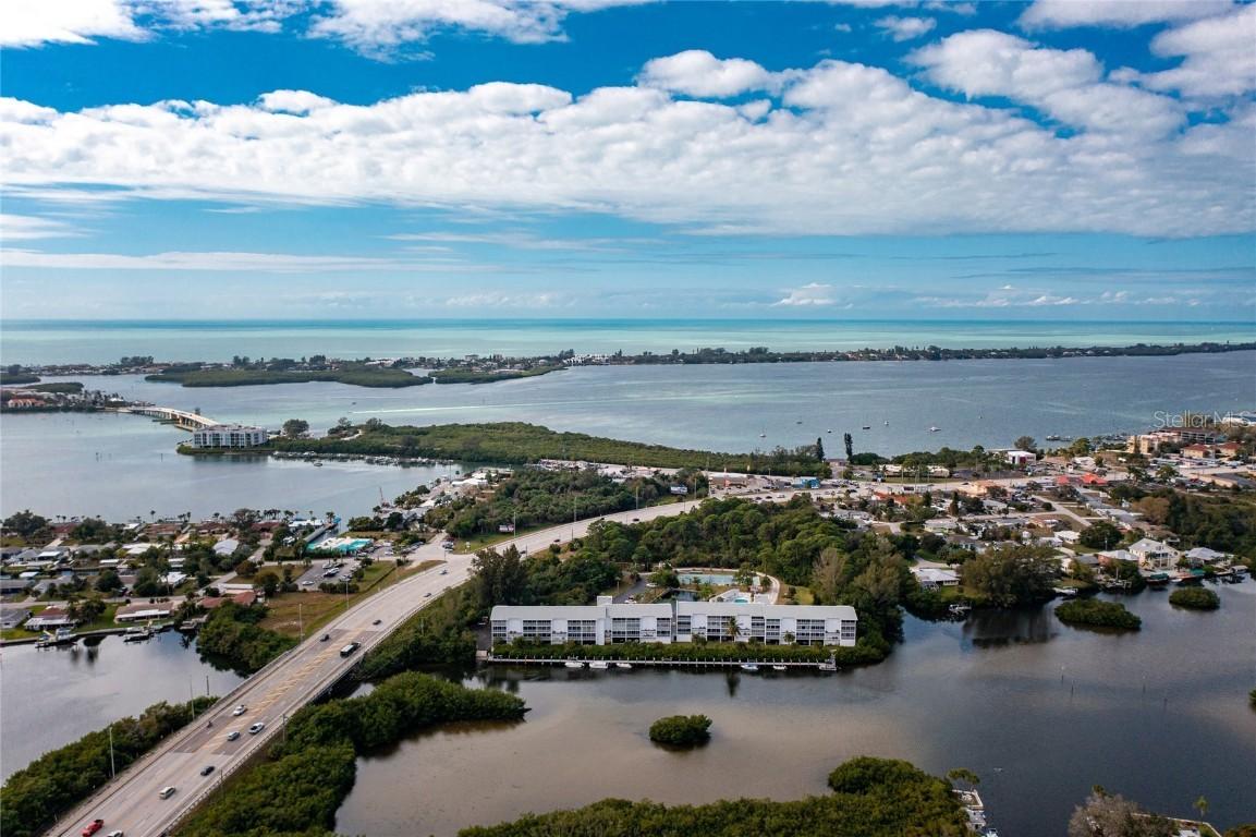 1401 S Mccall Rd. #105, Englewood, FL 34223