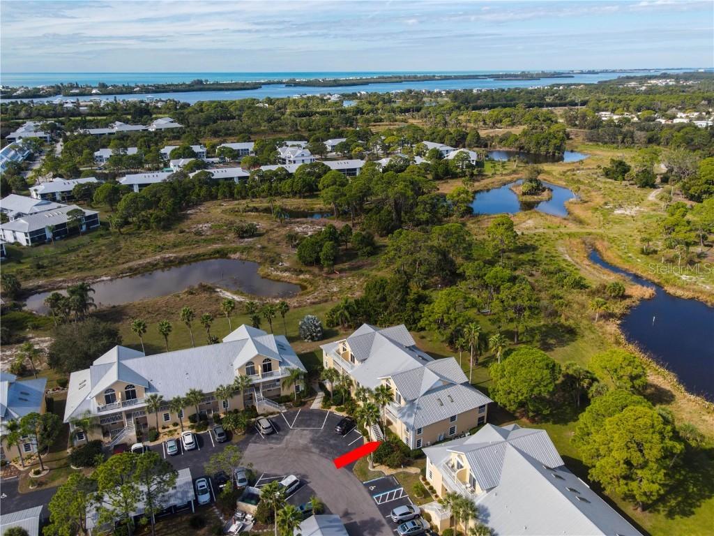 6610 Gasparilla Pines Blvd. #123, Englewood, FL 34224