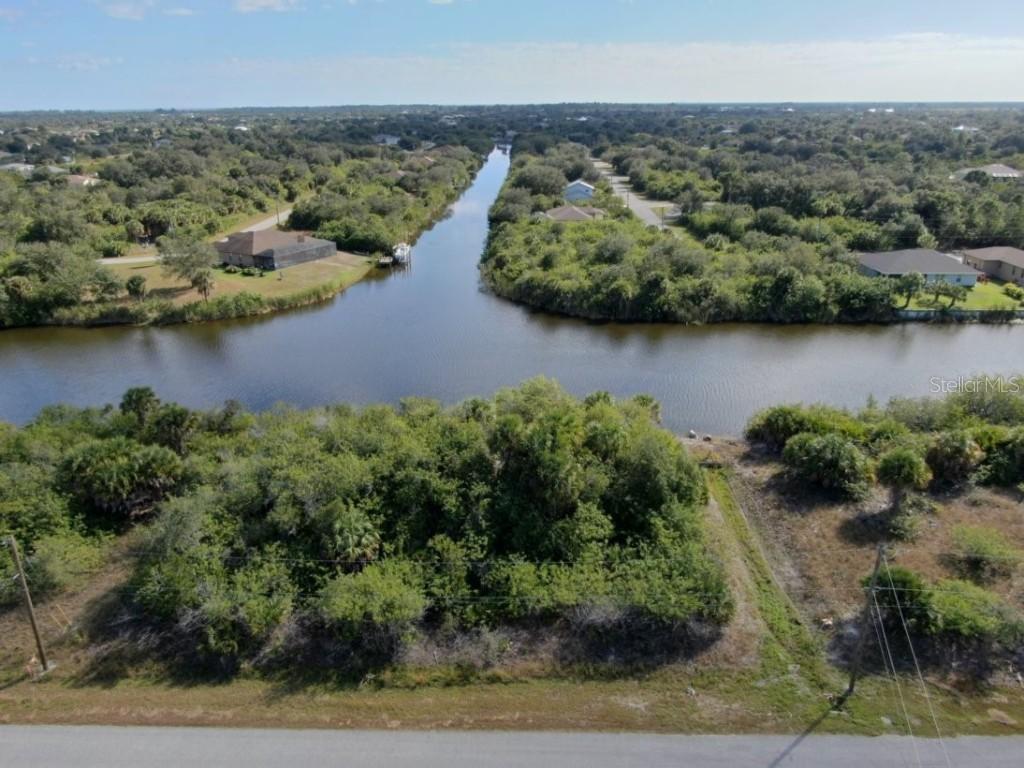 13292 Pace Cir Cir., Port Charlotte, FL 33981