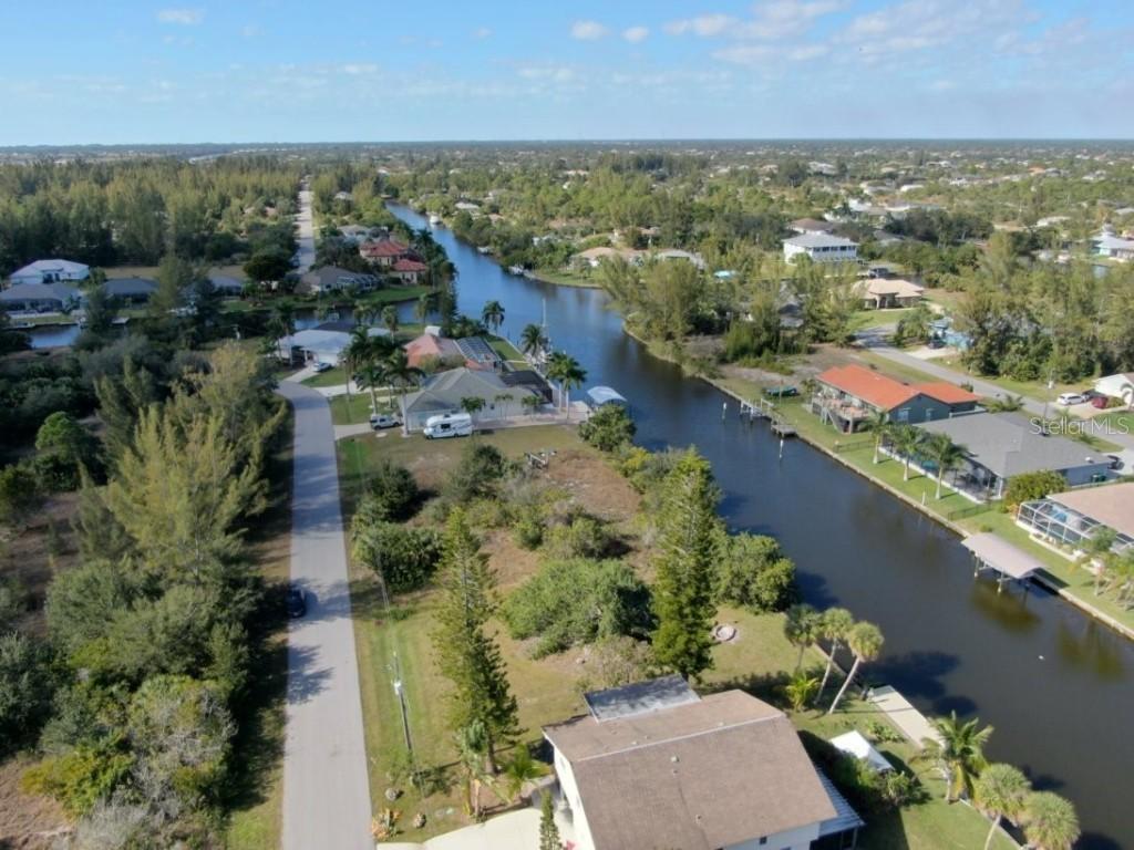 15282 Addax Ave., Port Charlotte, FL 33981