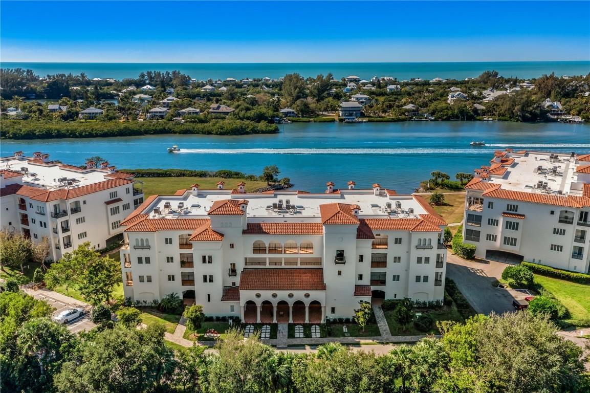 11120 Hacienda Del Mar Blvd. #F-303, Placida, FL 33946