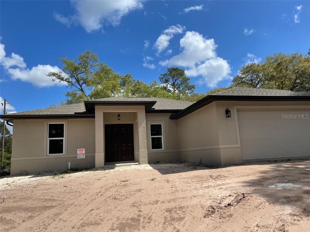 6337 Shaw St., Englewood, FL 34224