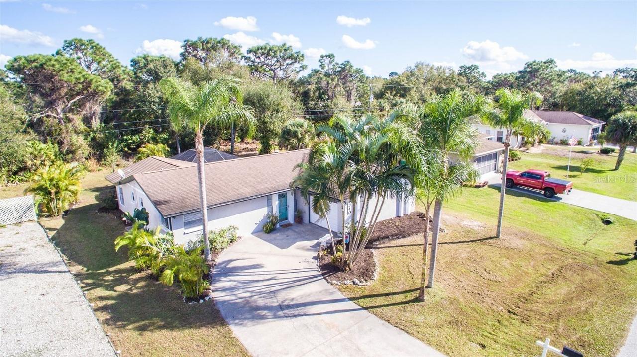 6240 Pennell St., Englewood, FL 34224