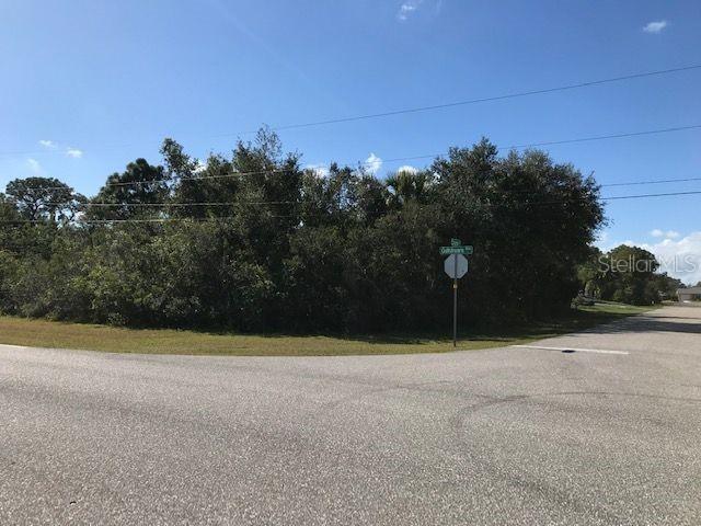 9285 Charms Ave Ave., Englewood, FL 34224