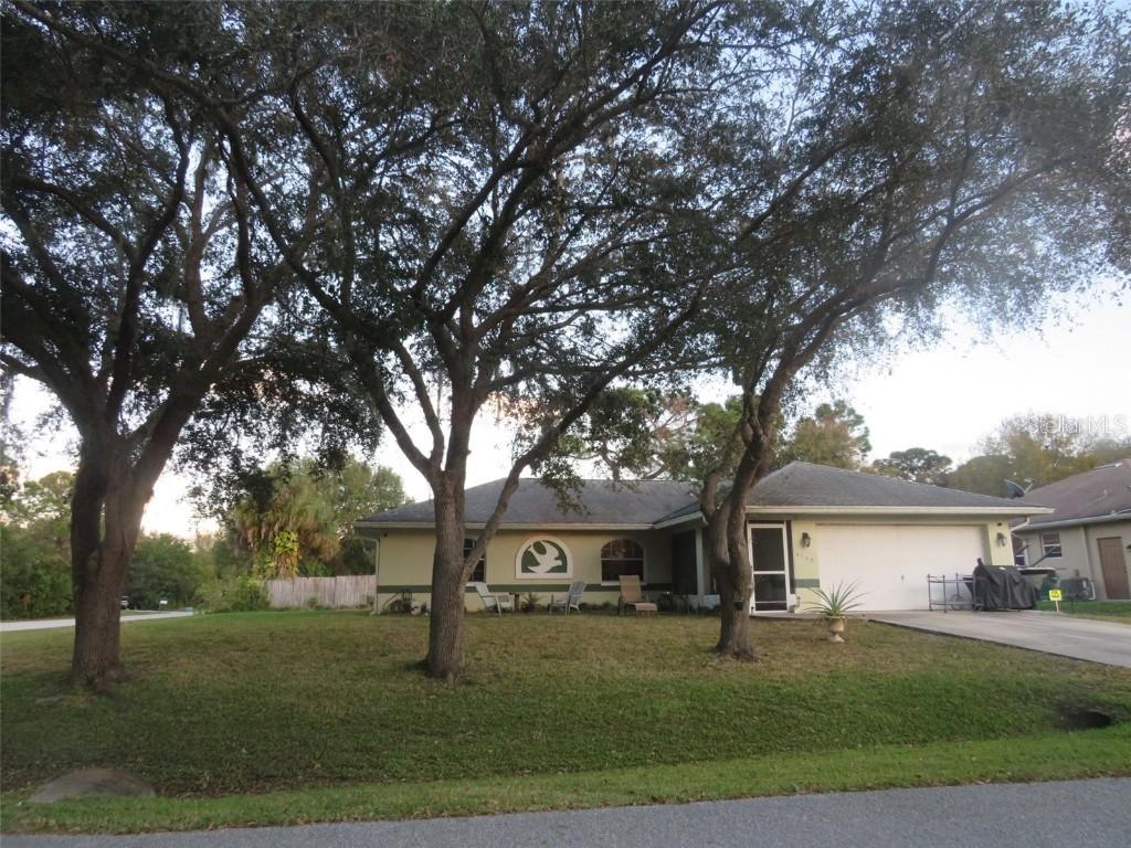 6158 Magee St., Englewood, FL 34224