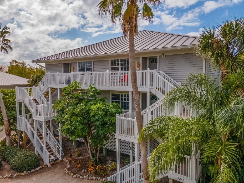 [Address Hidden by Seller], Placida, FL 33946