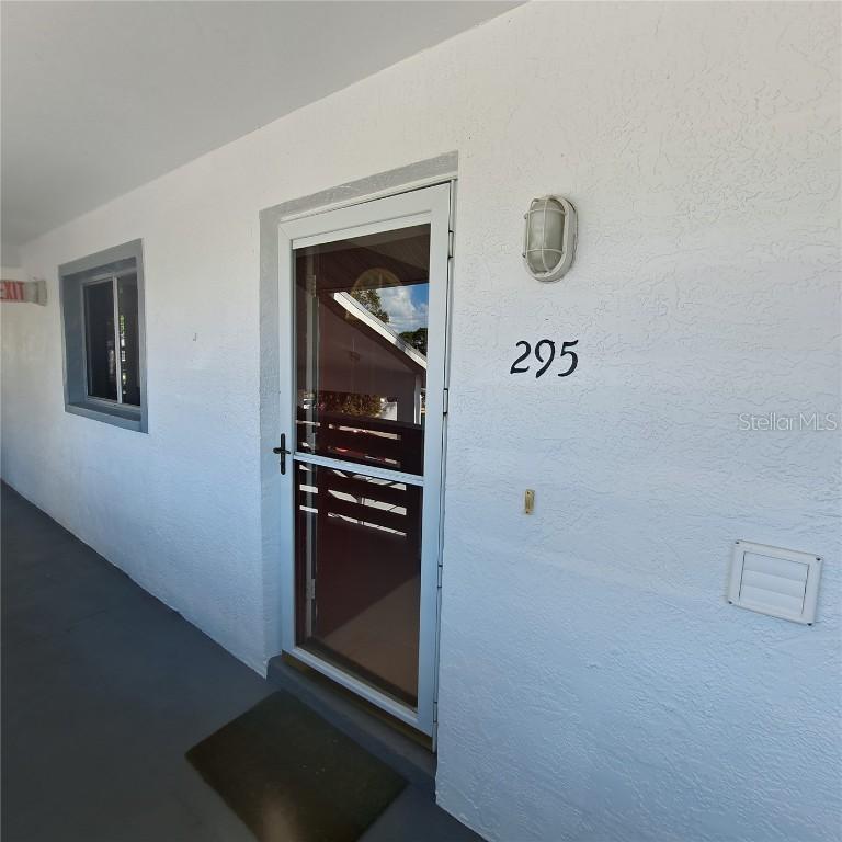 6800 Placida Rd. #295, Englewood, FL 34224