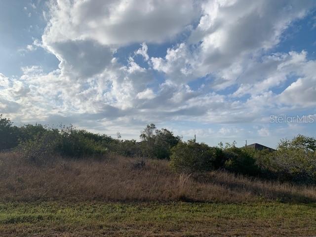 8301 Tecumseh Cir., Port Charlotte, FL 33981