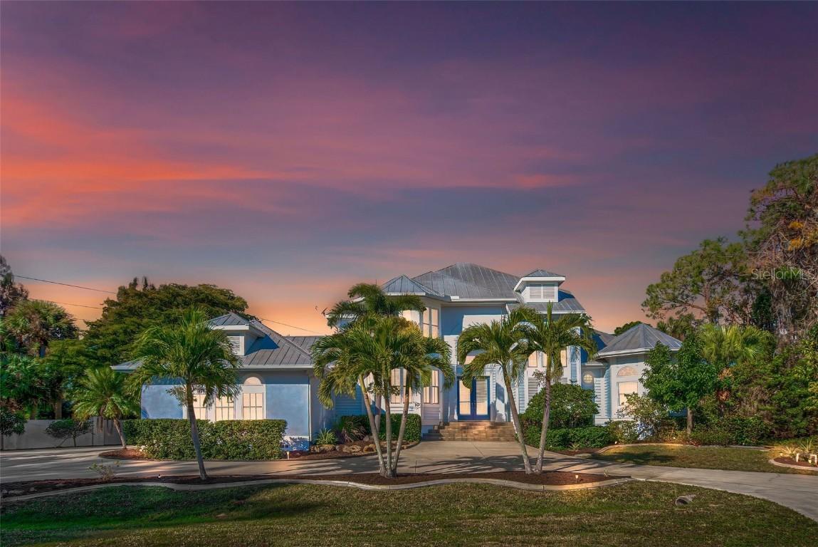 10 Cobia Dr., Placida, FL 33946