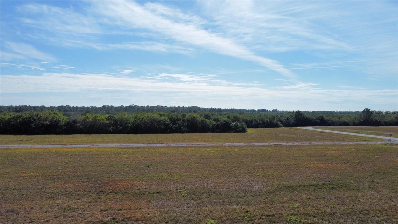 12156 Tripletail Dr., Placida, FL 33946