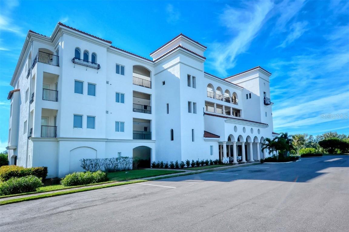11100 Hacienda Del Mar Blvd. #G-304, Placida, FL 33946