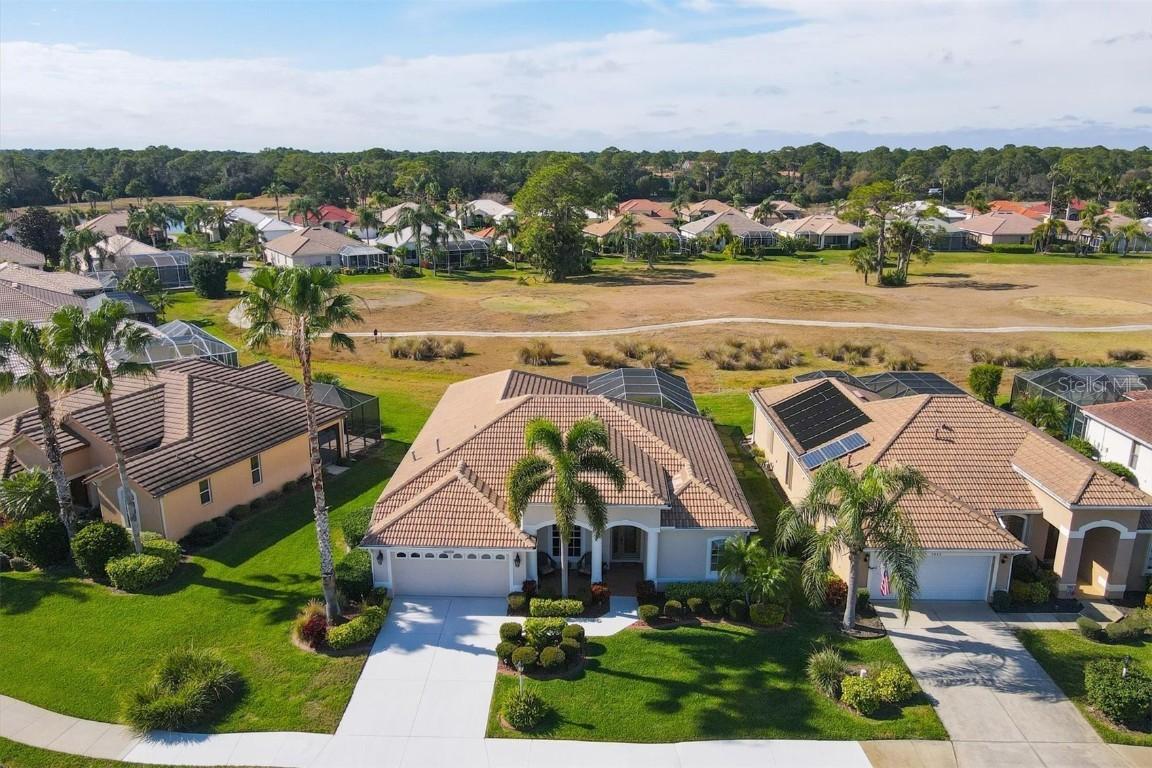 2895 Phoenix Palm Ter., North Port, FL 34288