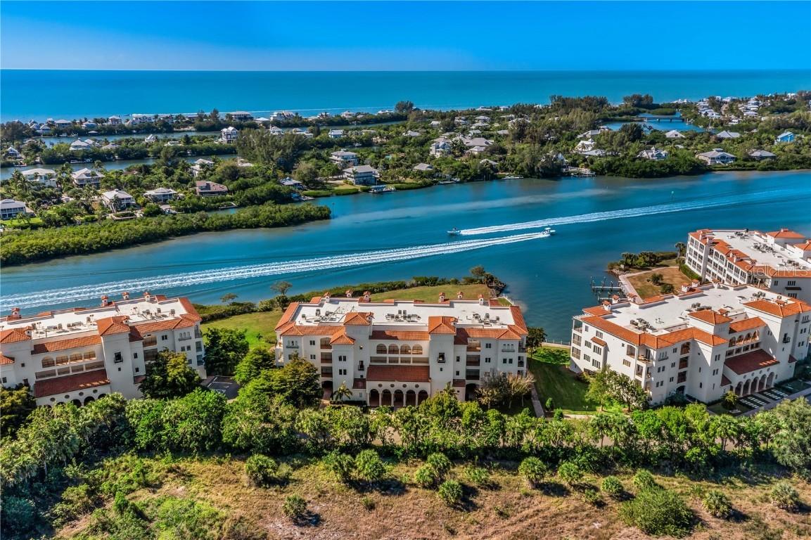11140 Hacienda Del Mar Blvd. #E-402, Placida, FL 33946