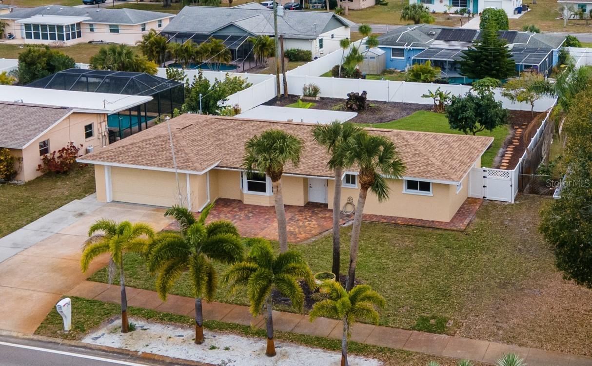 248 Venice East Blvd., Venice, FL 34293