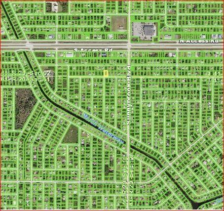 10474 Carnegie Ave., Englewood, FL 34224