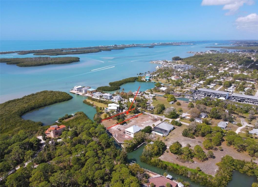 1947 Wisconsin Ave., Englewood, FL 34224