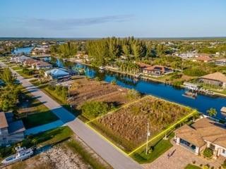 8316 Tecumseh Cir., Port Charlotte, FL 33981