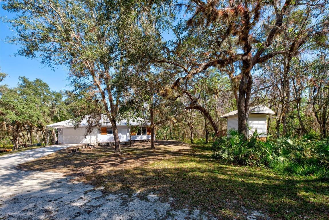 3288 SW Wildcat Run Rd., Arcadia, FL 34266