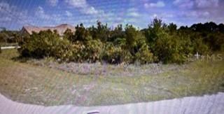 13463 Ainsworth Ln., Port Charlotte, FL 33981