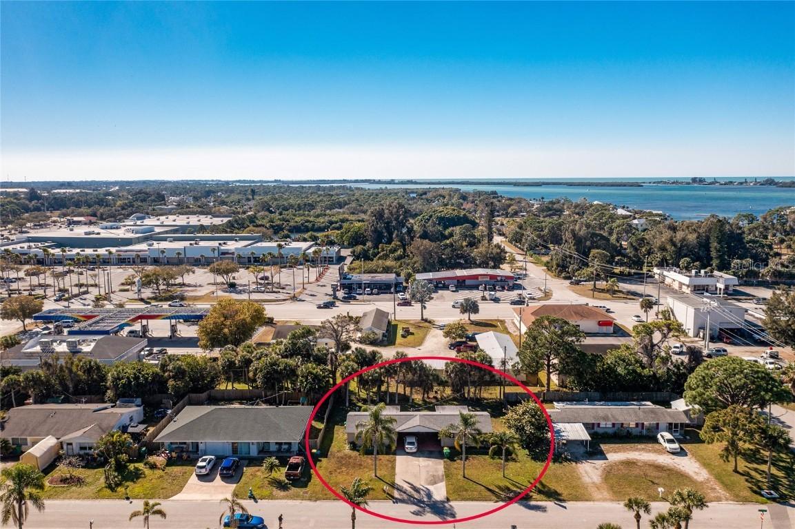 1611 Florence Ave., Englewood, FL 34223