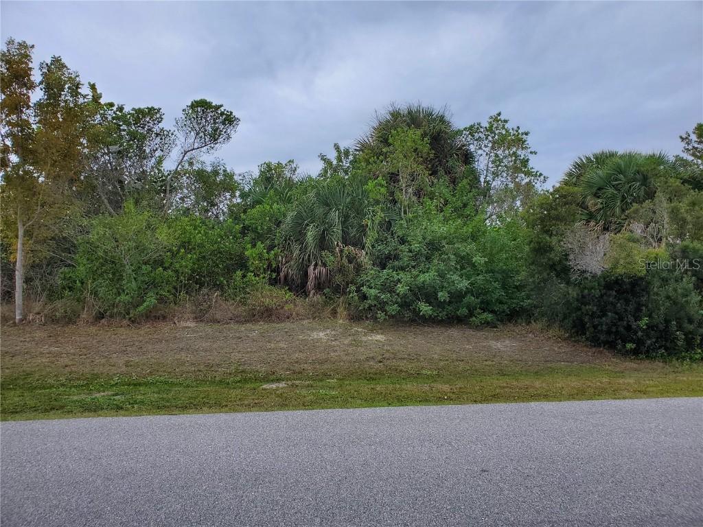 15531 Ruston Cir., Port Charlotte, FL 33981