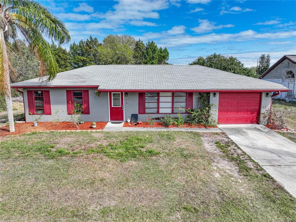 6398 Spinnaker Blvd., Englewood, FL 34224