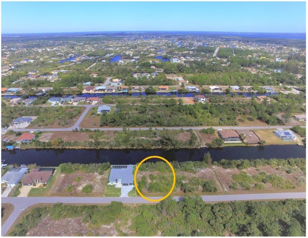 15096 Lakeland Cir., Port Charlotte, FL 33981