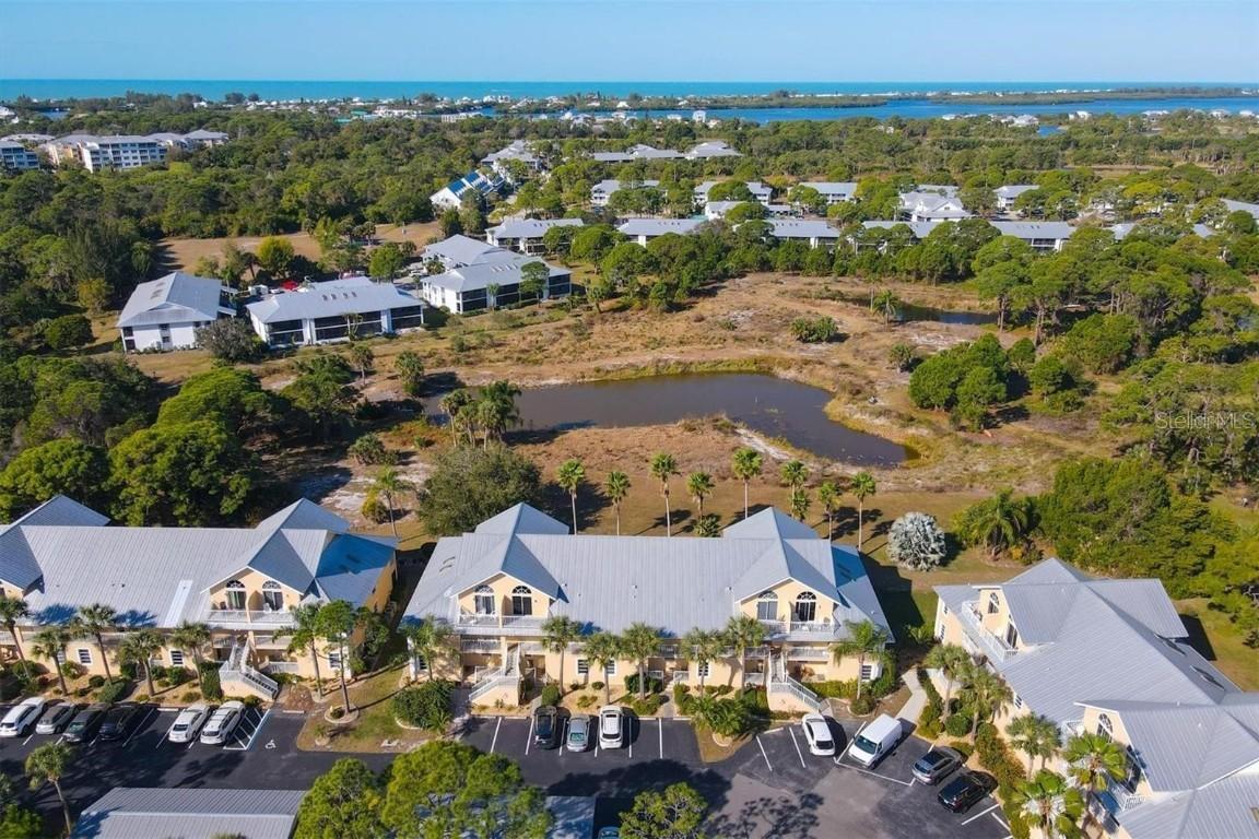 6610 Gasparilla Pines Blvd. #230, Englewood, FL 34224