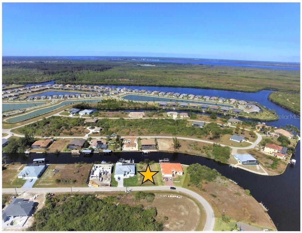 15148 Chinook Way, Port Charlotte, FL 33981