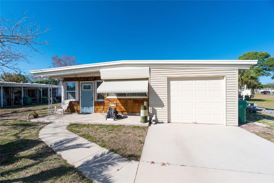 658 Via Cala, Englewood, FL 34224