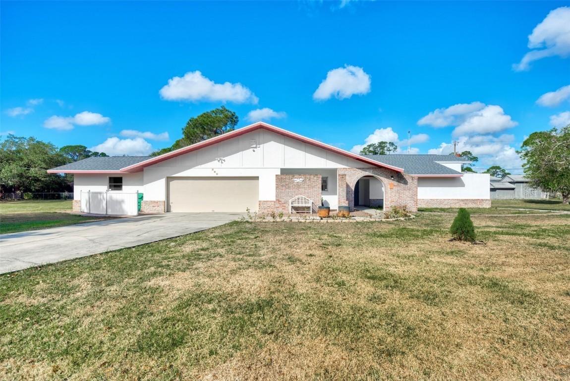 305 Danley St., Port Charlotte, FL 33954