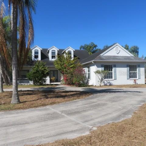 7616 E 213th St., Bradenton, FL 34202