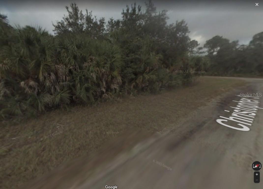 3049 Christopher St., Port Charlotte, FL 33948