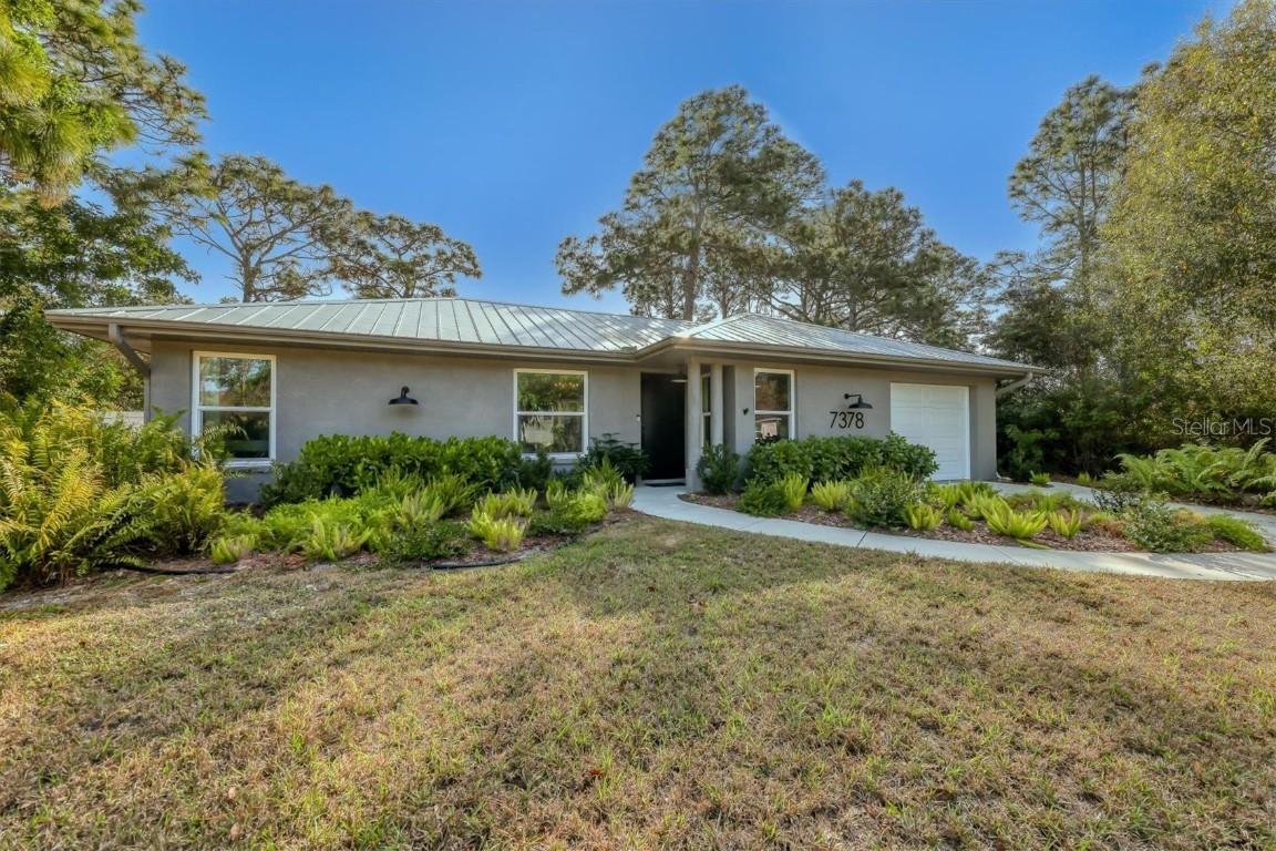 7378 Teaberry St., Englewood, FL 34224