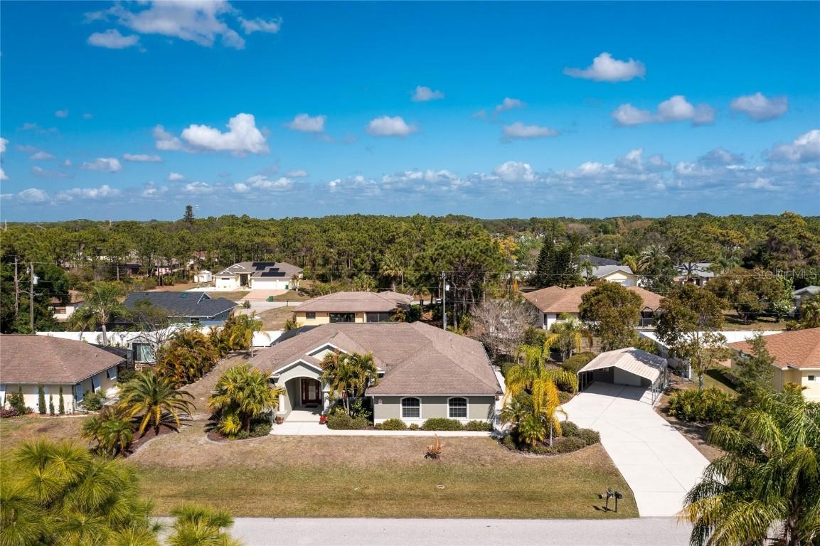 9090 Big Star Ave., Englewood, FL 34224