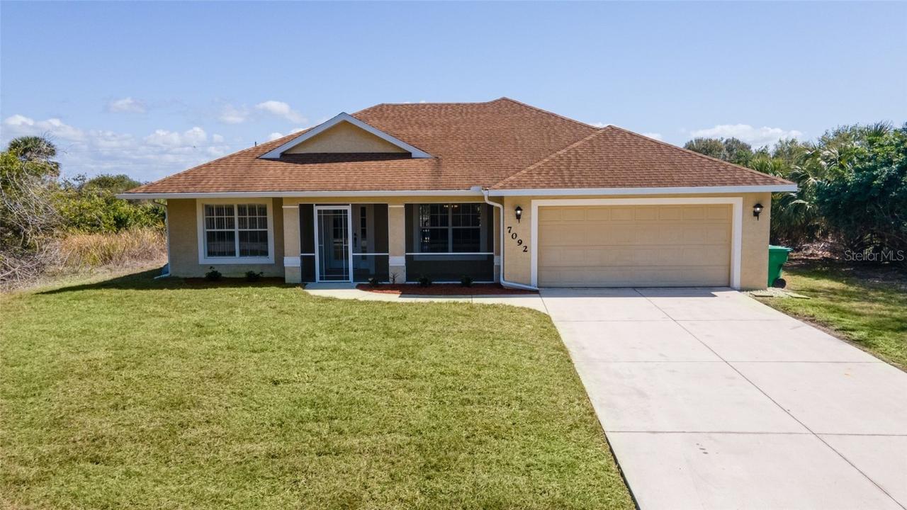 7092 Landrum Cir., Port Charlotte, FL 33981