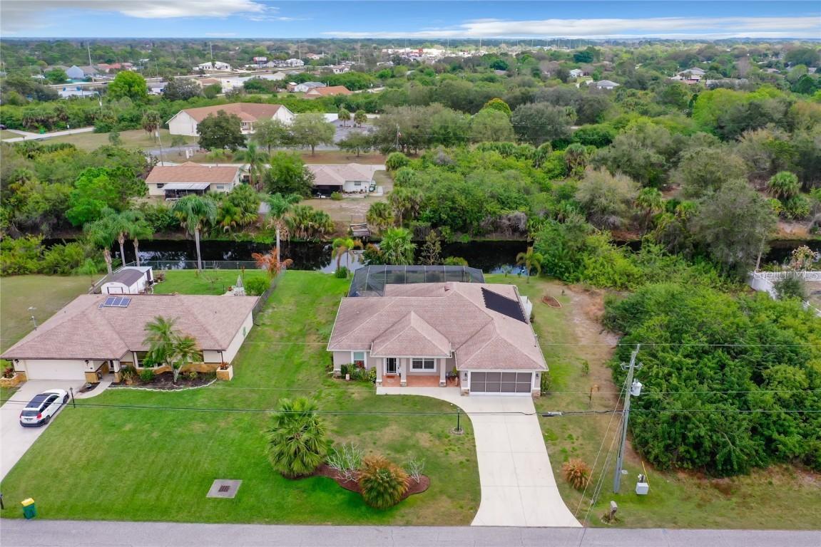 7022 Rosemont Dr., Englewood, FL 34224