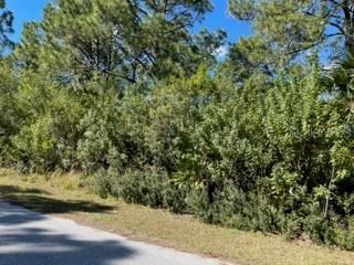 12074 Zittle Ave., Port Charlotte, FL 33981