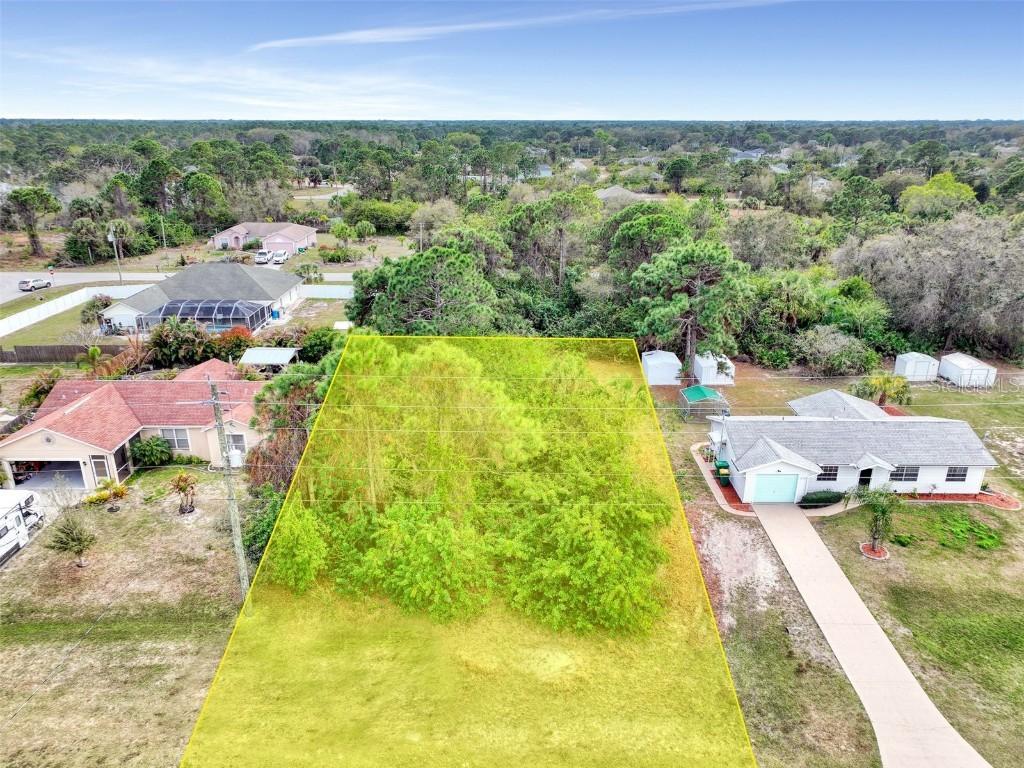 12123 Gulfstream Blvd., Port Charlotte, FL 33981