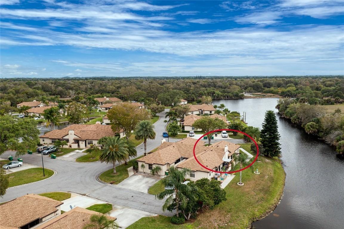 13100 S Mccall Rd. #172, Port Charlotte, FL 33981