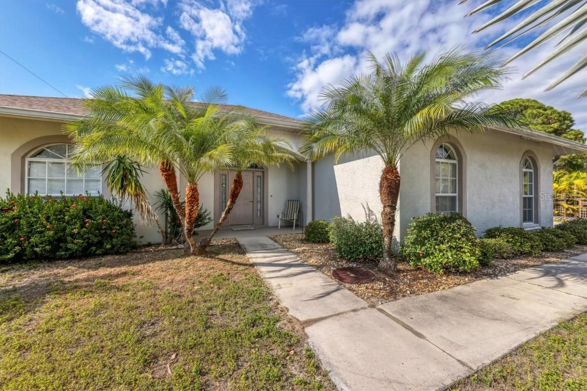 5489 Anderson Rd., Port Charlotte, FL 33981